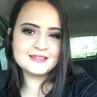 10+ "Barbara Gomes De Souza" profiles