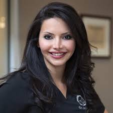 Surgeon Search Results