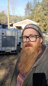 ibctote #diy #countrylife #farmlife #repurposing #recycle #beardsofti...