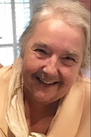 Susan Pike Obituary (2021)