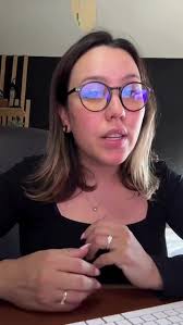 Launching or growing a nutrition program is easier than ever. 🍴, With the  Wodify x @healthystepsnutrition integration, you get:, ✅ Pre-built  workflows for automated follow-up & engagement, ✅ ...