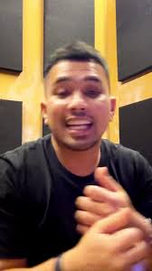 Kumis tipis manja , nona jan main gila e 🗿 #tradadua