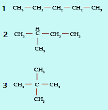 Contoh soal pembahasan tatanama isomer senyawa karbon. Contoh Soal Isomer Dan Pembahasannya Soalfismat Com