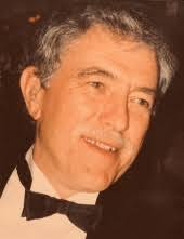 Richard Snell's Instagram, Twitter & Facebook