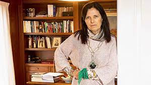 We did not find results for: Noticias Claudia Pineiro Hay Escritores Que No Tienen Para Comer