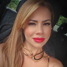 Krispy Kreme Puerto Rico