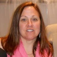 Maureen Breslin Email & Phone Number