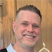 10+ perfiles de «Blessman»