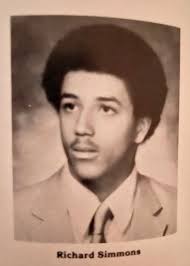 My dad was HH class 1955 💔