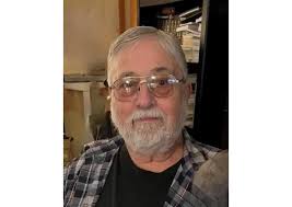 Russell Smith Obituary (1947