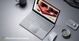 april 2021 harga hp elitebook 8440p baru dan bekas/second termurah di indonesia. Ø¨Ø§Ø¦Ø¹ Ø®Ø¶Ø§Ø± Ø­Ø§ÙÙ„Ø© Ø³Ù…Ø§ÙˆÙŠ ØªØ¹Ø±ÙŠÙ Ø²Ø± Ø§Ù„ØªØ­ÙƒÙ… ÙÙŠ Ø§Ø¶Ø§Ø¡Ø© Ø´Ø§Ø´Ø© Hp Elitebook 2530p Cazeres Arthurimmo Com