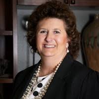 Barbara Shaffer Email & Phone Number