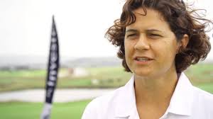 Investec interviews Pietie Coetzee