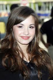 Demi Joe Jonas lovato zdjęcie stock editorial. Obraz złożonej z oceanside