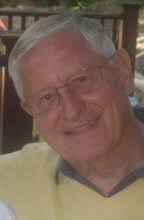 Obituary information for Thomas H. Duffy