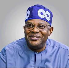 Igala agender (muri)