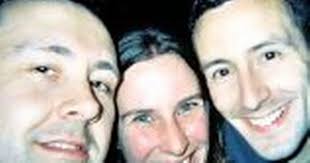 Fool's Gold raises genuine cash for Reading Samaritans