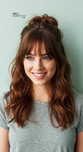 Holly Terry (hcg1214)