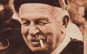 The art world must learn to speak our language again