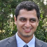 Praveen Raja Email & Phone Number