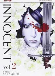 INNOCENT - 2