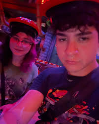 Andrew Mora (@iamandrewmoraa) • Instagram photos and videos