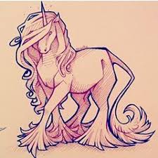 а мне а мне а мне чего тебе а мне Ku Ku Ponravilas Kartinka Postav Serdechko Tebe Ne Slozhno A Mne Priyatno Kartinkidlyasrisovki Kartinki Sri Unicorn Sketch Unicorn Drawing Unicorn Art