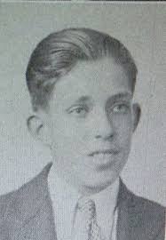 Dr Curtis Arthur Beerman (1915-2015)