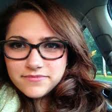 Liz Koch (lizkoch27)