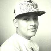 Tafolla Family Obituaries