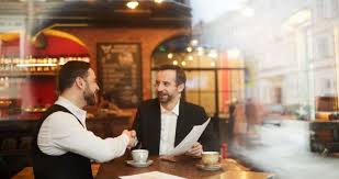 However, hiring new employees comes with a number of responsibilities. Risky Business Everything You Need To Know About Best Small Business Insurance To Protect You And Your Company