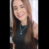 100+ "Ines Arango" profiles