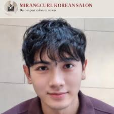 𝐏𝐞𝐫𝐦 𝐟𝐨𝐫 𝐚 𝐜𝐡𝐚𝐧𝐠𝐞 𝐚𝐧𝐝 𝐥𝐨𝐨𝐤𝐢𝐧𝐠 𝐲𝐨𝐮𝐧𝐠✨  𝐊𝐨𝐫𝐞𝐚𝐧 𝐡𝐚𝐢𝐫𝐬𝐭𝐲𝐥𝐢𝐬𝐭: 𝐄𝐝𝐰𝐚𝐫𝐝 𝐍𝐚𝐦 𝐒𝐞𝐫𝐯𝐢𝐜𝐞:  𝐇𝐚𝐢𝐫𝐜𝐮𝐲 𝐚𝐧𝐝 𝐩𝐞𝐫𝐦 “𝐖𝐄 𝐀𝐑𝐄 𝐇𝐎𝐍𝐎𝐑𝐄𝐃 𝐓𝐎 𝐁𝐄 𝐀  𝐏𝐀𝐑𝐓 𝐎𝐅 𝐘𝐎𝐔𝐑 𝐁𝐄𝐀𝐔𝐓𝐘 ...