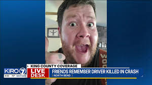 VIDEO: Man shot in possible road rage incident in Monroe