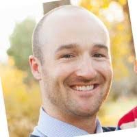 Jeff Chiesa's Instagram, Twitter & Facebook