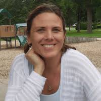 Dawn Potter Head Coach at East Noble High School