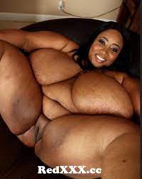 Cotton Candi bbw from cotton candi handjob Post - RedXXX.cc