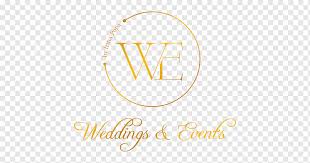 Storybook weddings main logo storybook weddings events. Brand Wedding Planner Logo Theme Wedding Logo Text Wedding Logo Png Pngwing