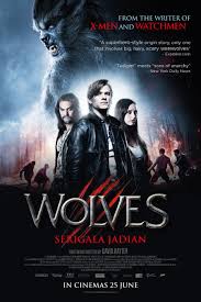 Wolves film completo (2014) è disponibile, come sempre in repelis. Wolves Movie Release Showtimes Trailer Cinema Online
