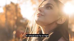 @NHSOrganDonor's video Tweet