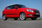 1.2 TSI Ambition