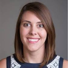 My 4 years of college is something I will never forever as it was full of  so many great memories. I've learned so much and met so many amazing  people. I'm super