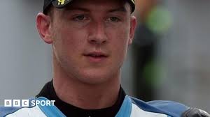 NI riders Josh Elliott and Glenn Irwin win at Snetterton