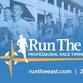 Santa Dash 5k Run & 1 Mile Walk Presented by Fleet event image