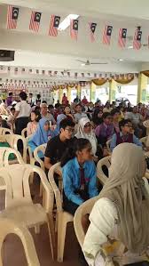 Taman bukit maluri je vyspelý statok v rozvinutej štvrti mesta kepong. Sk Taman Bukit Maluri Smk Taman Bukit Maluri Kpj Smk Tbm Hari Kantin Perhaps The Other Zones Will Do Better In 2010 Joserun