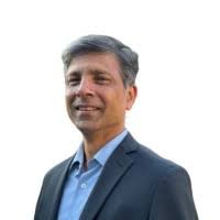 Sanjeev Grover Email & Phone Number