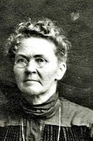 Hello! I hope this is ok to share here.. I collect old photographs and try  to identify them and return them to their families if I'm able. It seems  these girls had