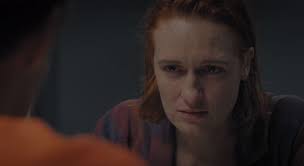 Mercedes, finders keepers, and end of watch. Mr Mercedes Fade To Blue Tv Episode 2018 Imdb