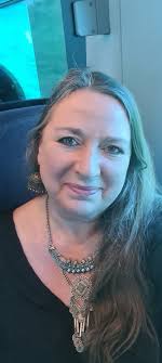 Daniel Cremin (@danielcreminofficial) • Facebook