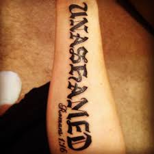 Pin On Possible Tats